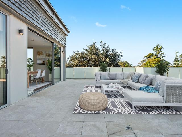 62/3 13 Bundarra Avenue, Wahroonga Apartment | Listed 30 September 2026
