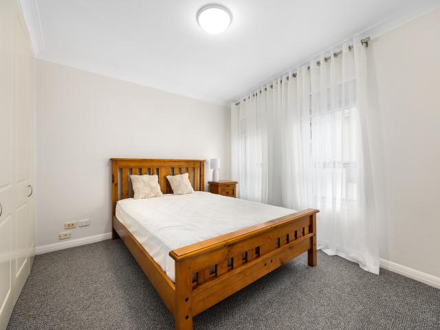 6/23 29 Bourke Street, Woolloomooloo NSW 2011 Apartment For Rent | Domain