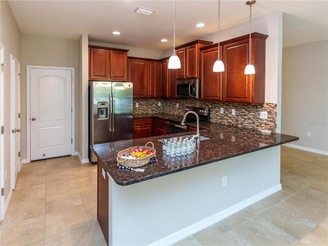 623 53rd Ave N, St. Petersburg, FL 33703 | MLS #TB8494