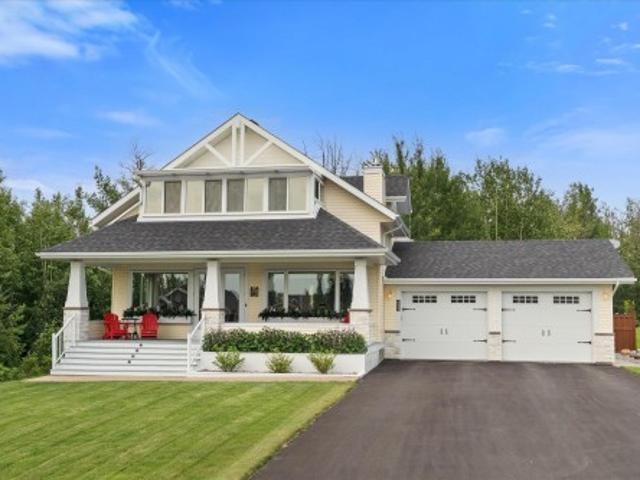 623 55 Ste. Anne Tr, Rural Lac Ste. Anne County, AB, T0E 1A1 house for sale | Listing ID E4501 | Royal LePage