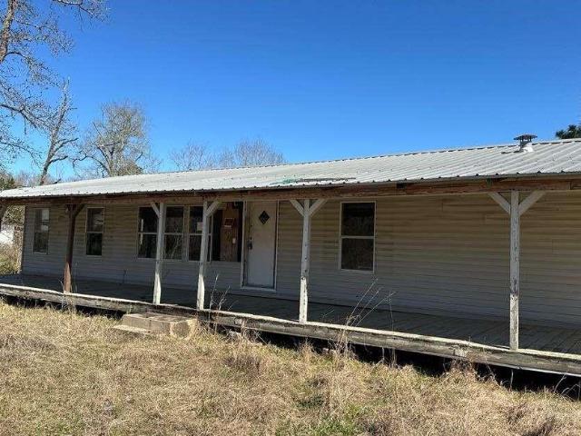 623 County Road 786