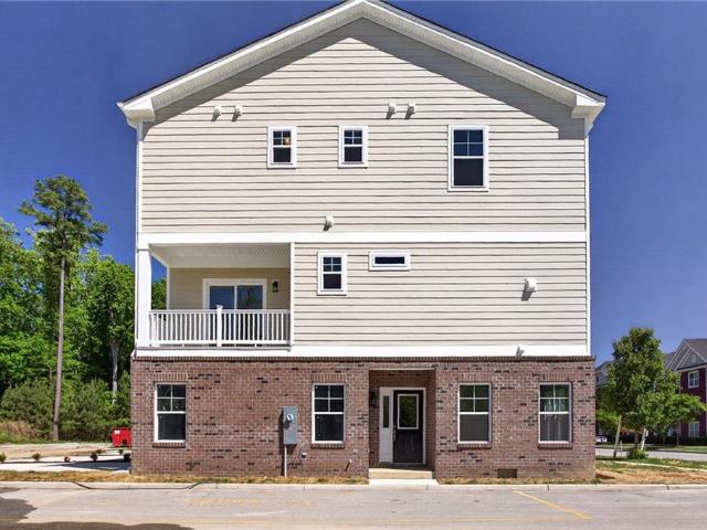 623 Commonwealth BLVD