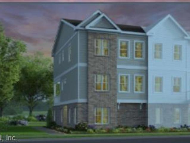 623 Commonwealth DR
