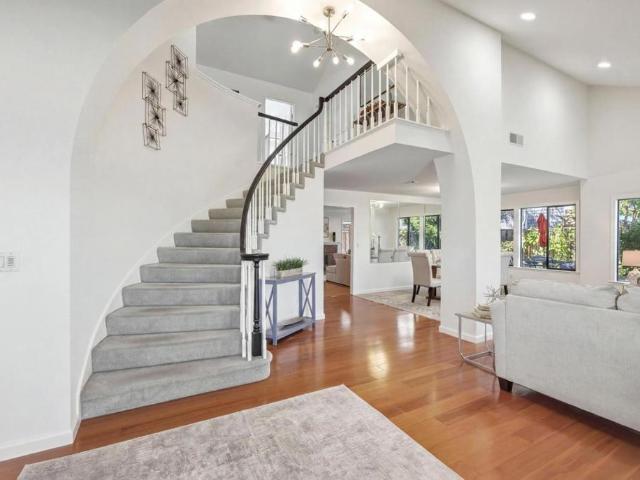 623 Cornwallis Lane