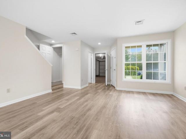 623 Canvasbach Drive