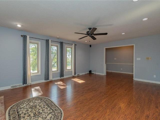 623 Cardinal Drive