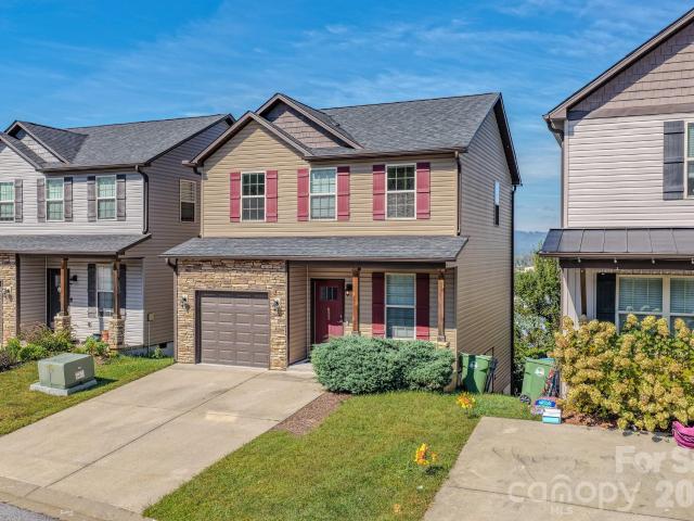623 Cardwell Lane