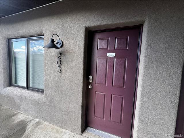 623 Cedar Lane # C 203