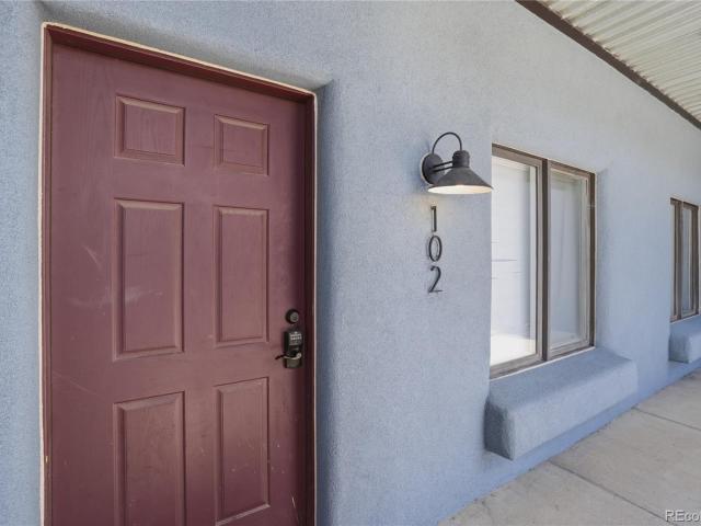 623 Cedar Lane # D102