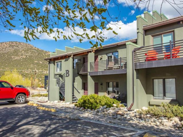 623 Cedar Street # B202