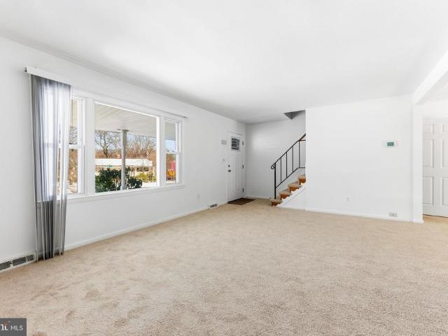 623 Chapelgate Drive