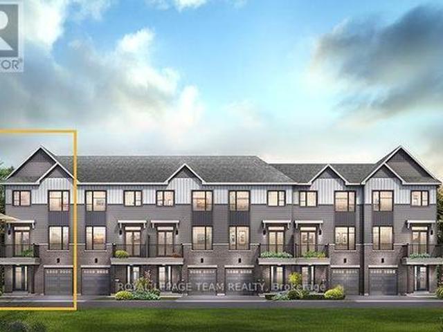 623 Cityscape Street, Ottawa, ON, K4A 5W5 house for sale | Listing ID X13710 | Royal LePage