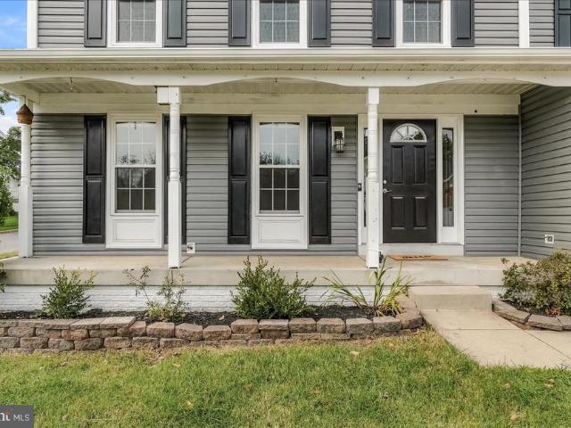 623 Angelwing Lane