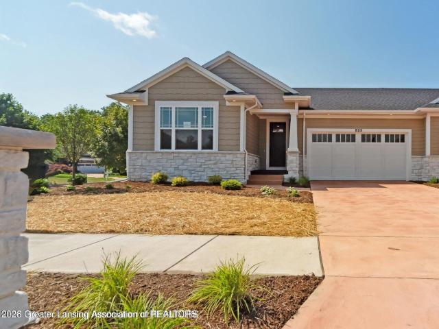 623 Aquila Drive 47