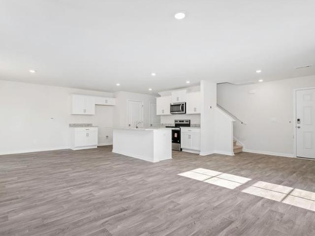 623 Beechwood Circle