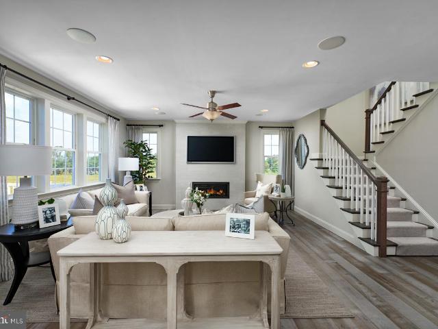623 Berrymans Ln, Reisterstown, MD 21136 | MLS #MDBC2160