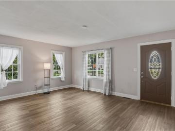 623 Decker Ave, Elmira, NY 14904 | MLS #R1675