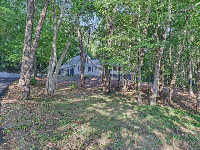 623 Deerfield Drive