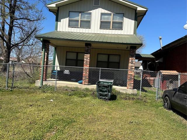 623 E Main Street