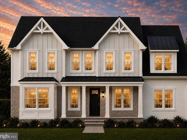 623 Erlen Rd, Plymouth Meeting, PA 19462