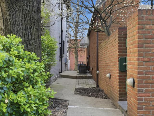 623 Franklin Avenue