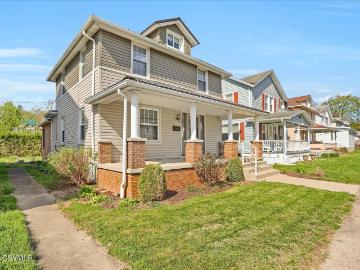623 hepburn street