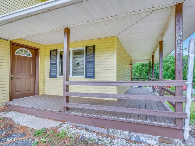 623 Hillside Street