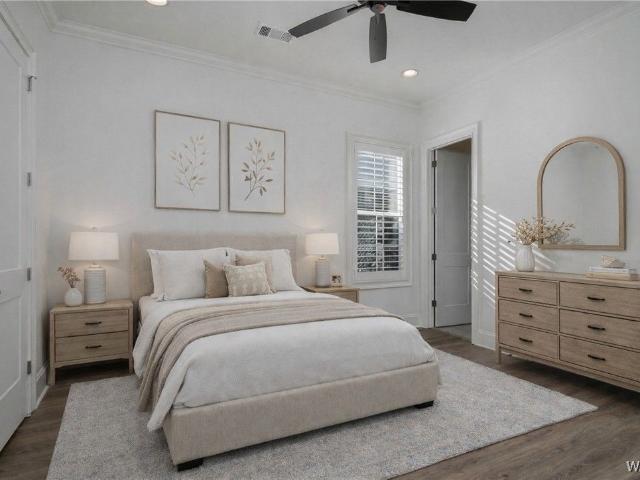 623 Lansdowne Avenue, Tuscaloosa, US, AL