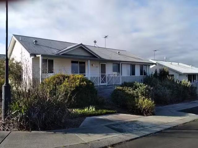6/23 Montem Street, Mount Barker, WA 6324