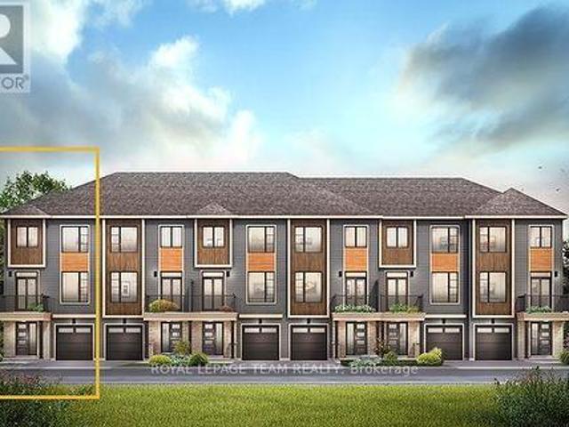 623 Moonglade Crescent, Ottawa, ON, K2J 7N3 house for sale | Listing ID X13700 | Royal LePage