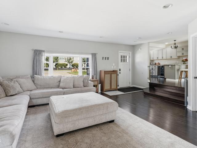 623 Mariaville Road