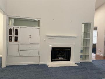 Vincennes city, Knox County, Indiana, Indiana, USA