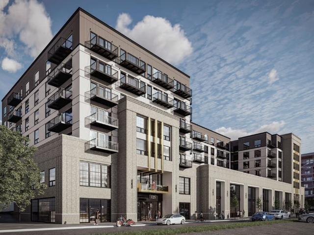 623 Middleton Street # 402