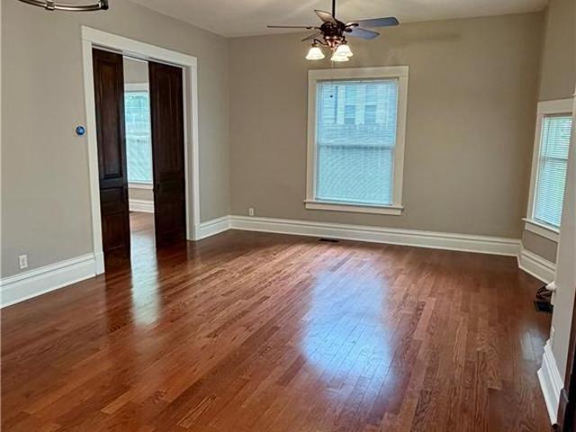 623 N 22nd Street