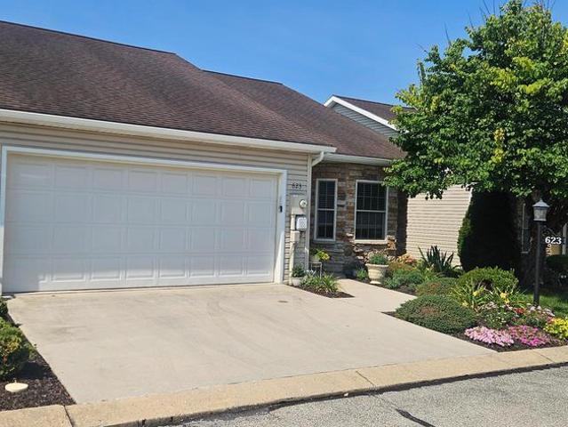 623 Northland Drive # 67