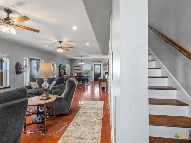 623 nakishwana circle