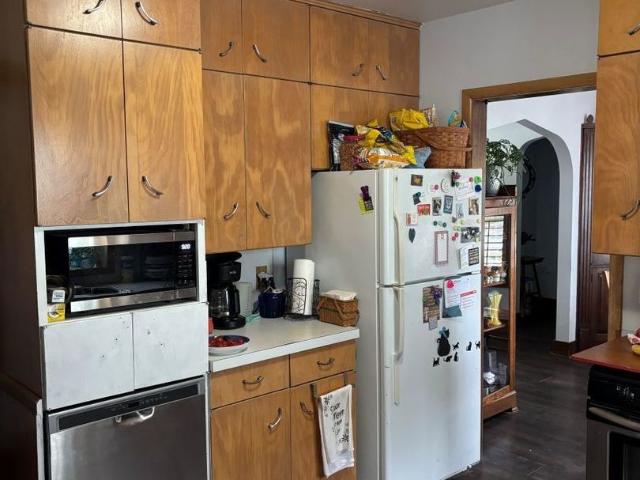 623 S 2nd Street