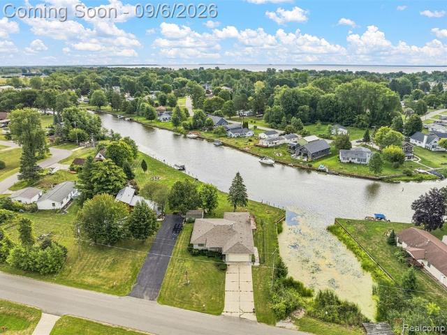 623 S Augres River Drive