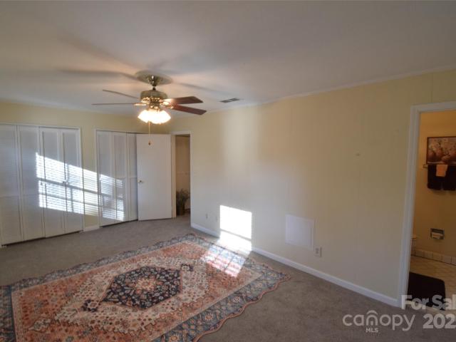 623 S New Hope Rd, Unit 13, Gastonia, NC 28054 | MLS #4317