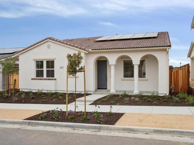 623 Santa Lucia Way
