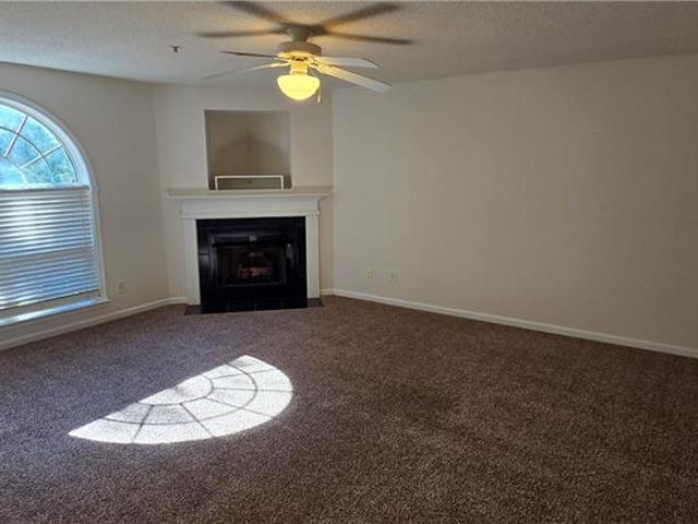 623 Scholastic Drive