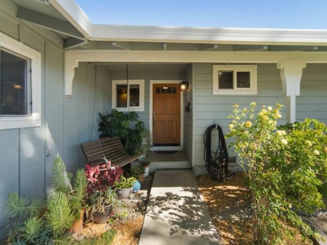 623 Seneca Court