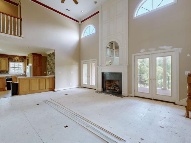 623 Shun Pike