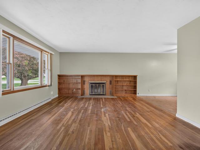 623 Sheridan Road