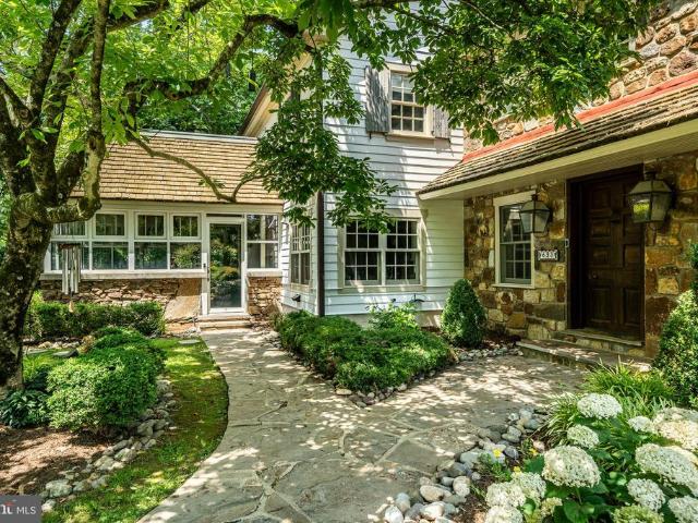 623 Sugartown Road