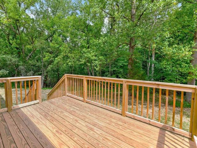 623 Poplar Spring Rd
