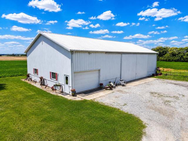 623 Pear Lane