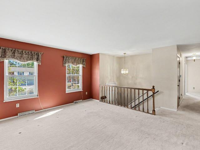 623 Perimeter Drive