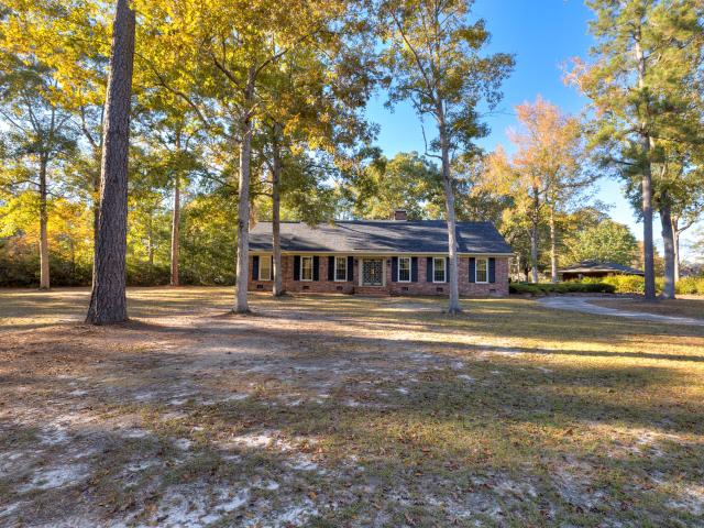 623 Pickwood Drive