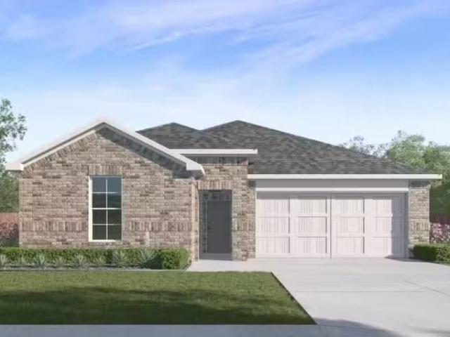 623 RILEY LN, MAUMELLE, AR 72113